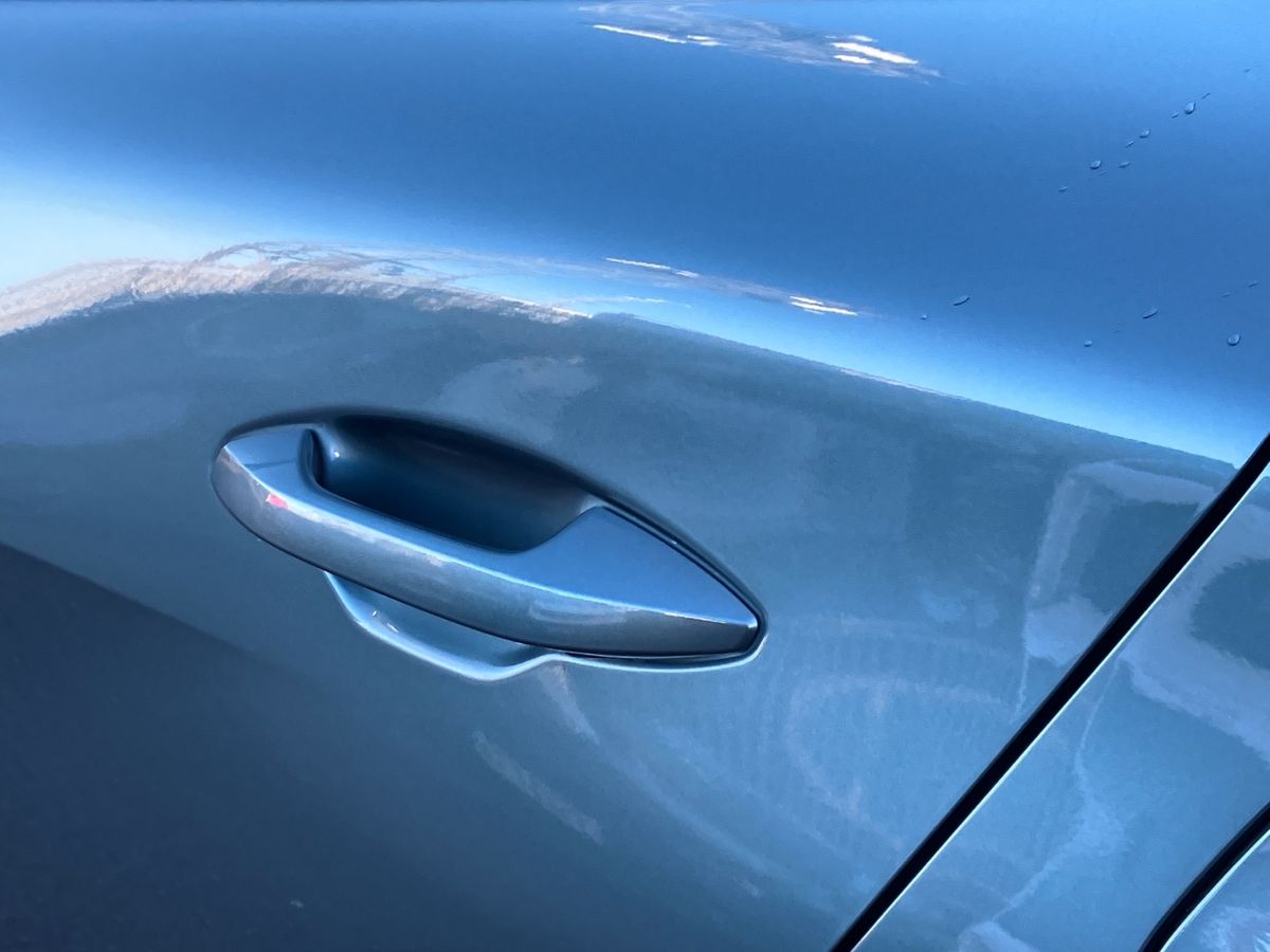 Used Kia Sportage 2025 for sale - 76845516: Photo 28