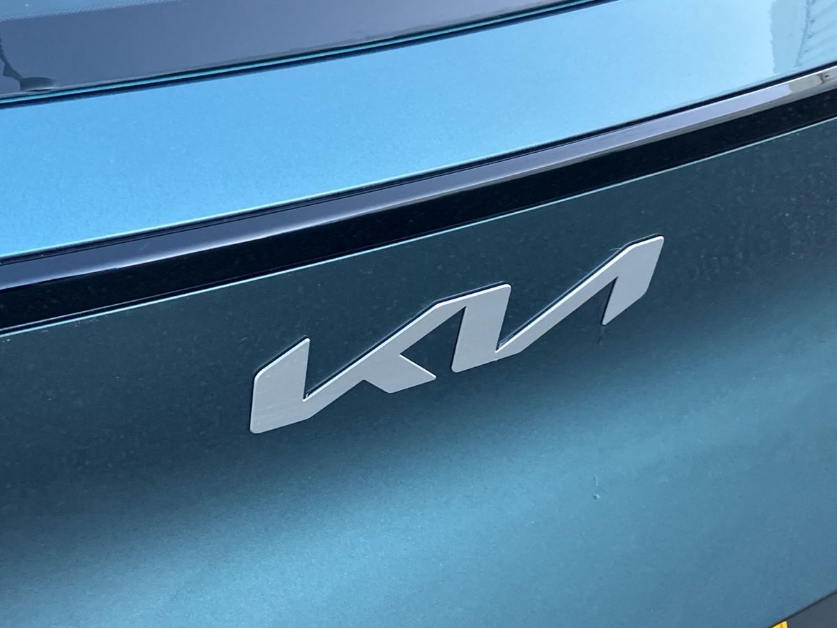 Used Kia Sportage 2025 for sale - 76845516: Photo 31