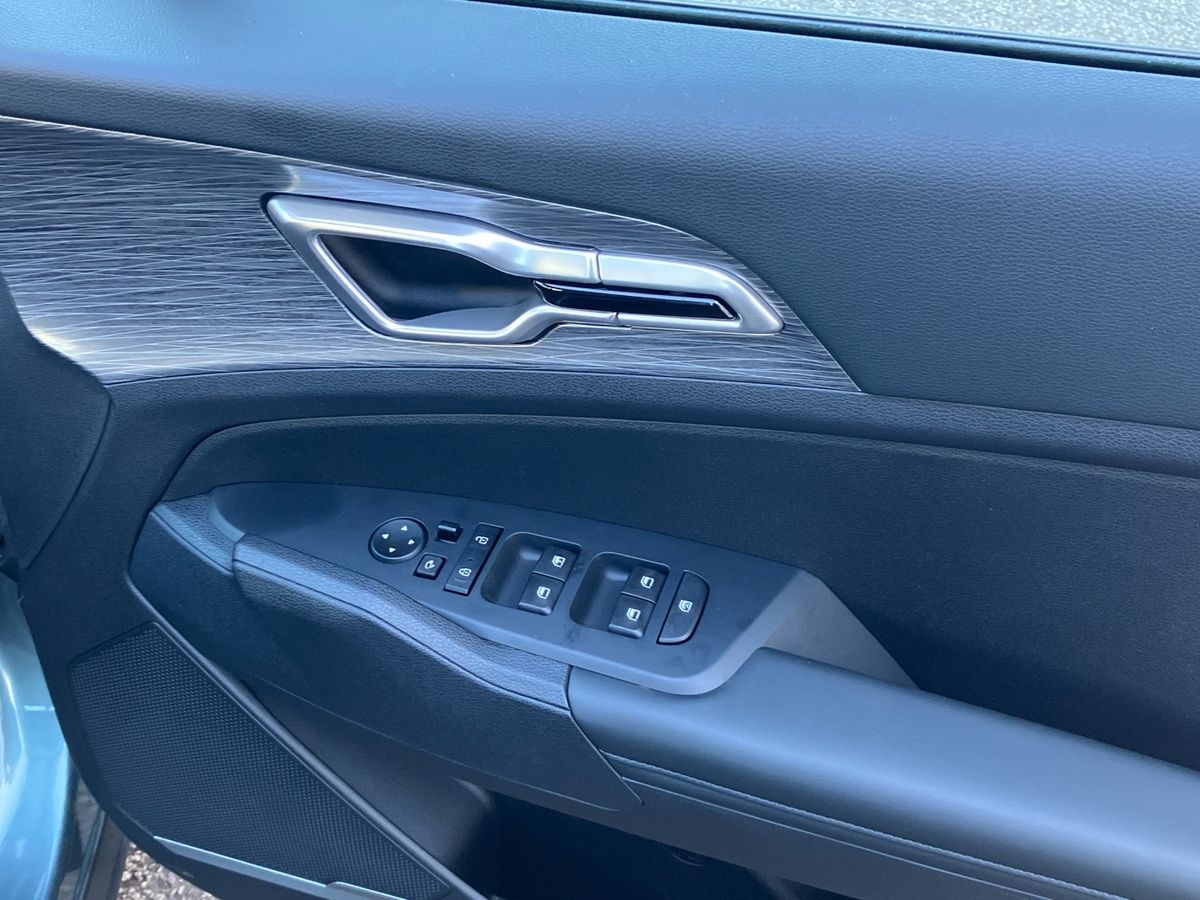 Used Kia Sportage 2025 for sale - 76845516: Photo 34