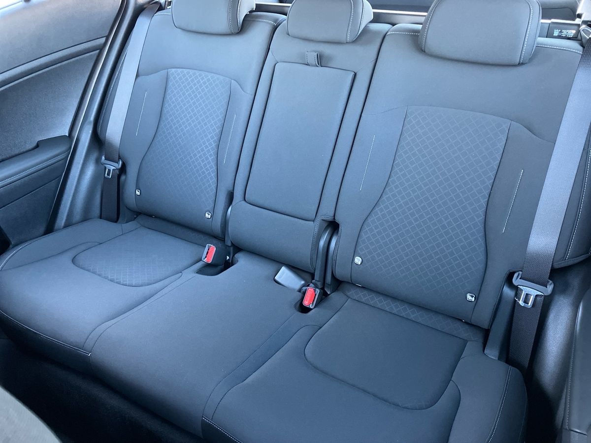 Used Kia Sportage 2025 for sale - 76845516: Photo 38