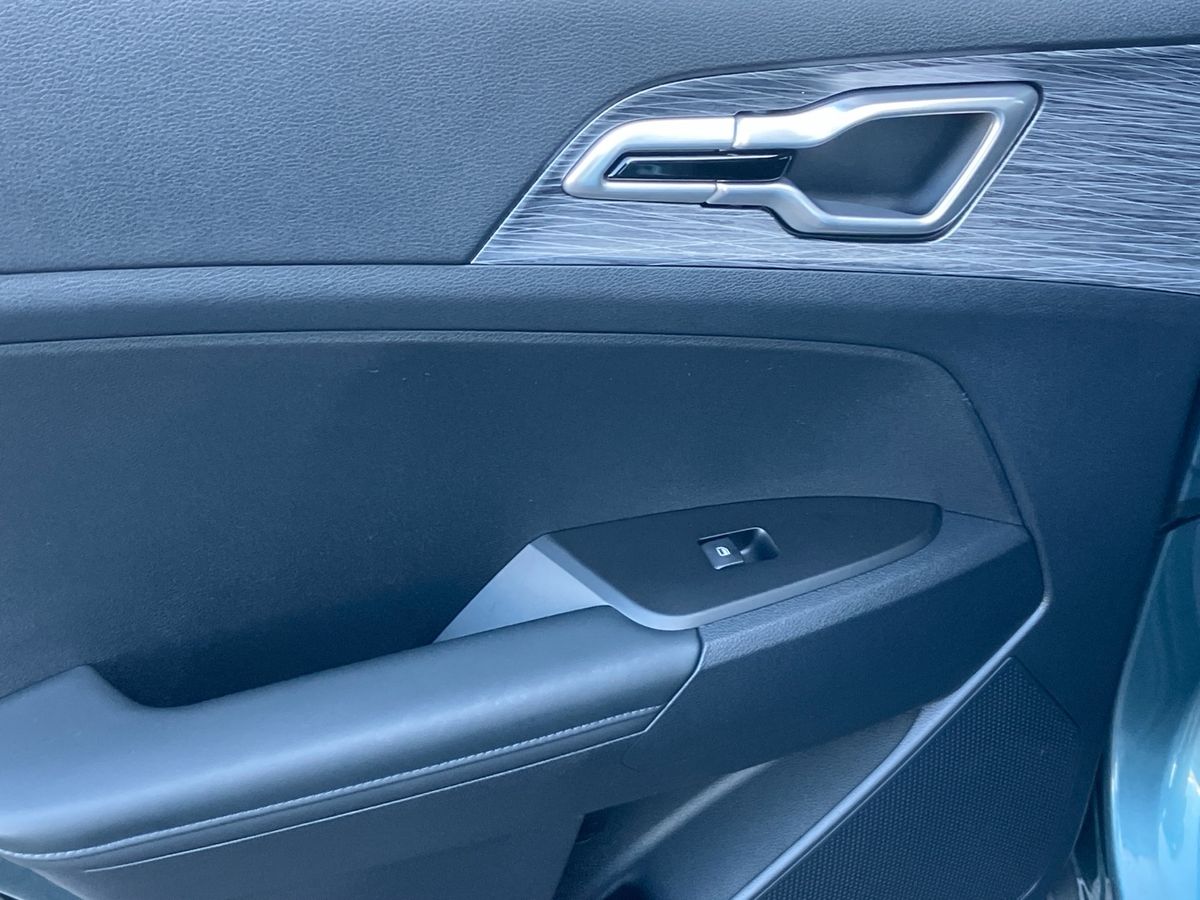 Used Kia Sportage 2025 for sale - 76845516: Photo 40