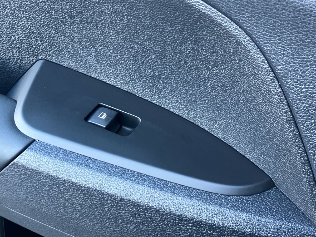 Used Kia Sportage 2025 for sale - 76845516: Photo 41