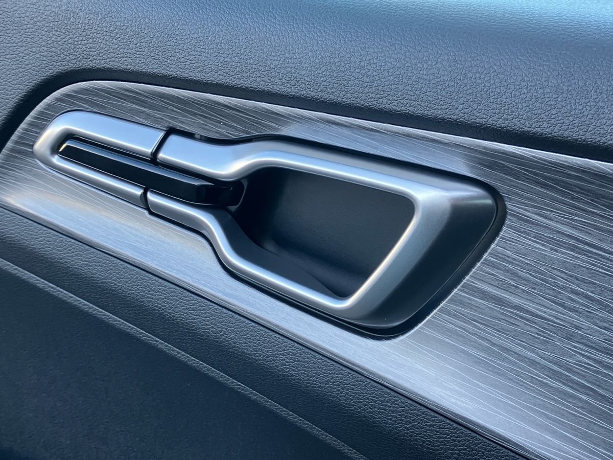 Used Kia Sportage 2025 for sale - 76845516: Photo 42