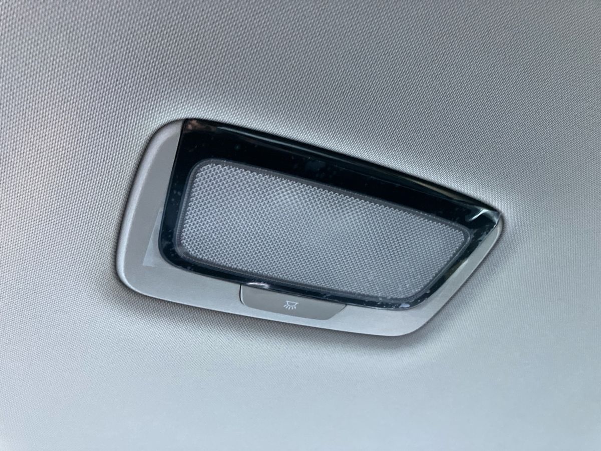 Used Kia Sportage 2025 for sale - 76845516: Photo 43