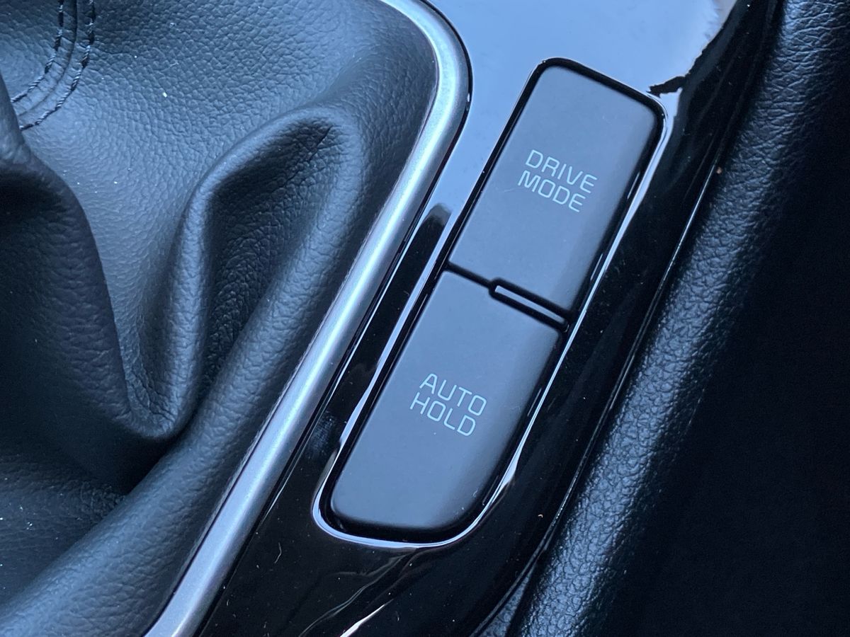 Used Kia Sportage 2025 for sale - 76845516: Photo 52