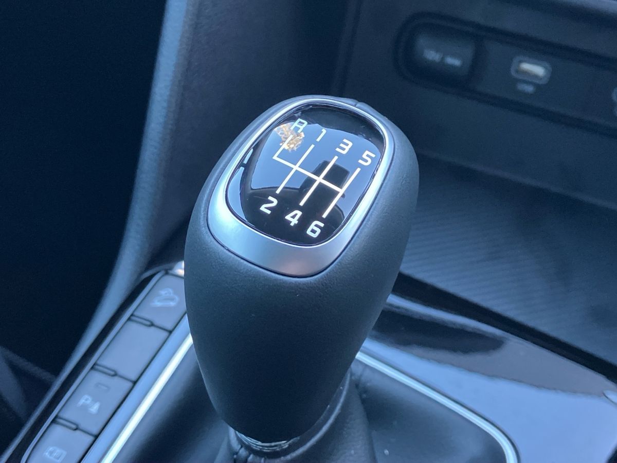 Used Kia Sportage 2025 for sale - 76845516: Photo 53