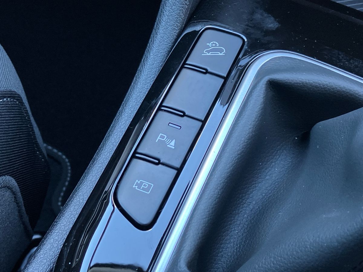 Used Kia Sportage 2025 for sale - 76845516: Photo 54