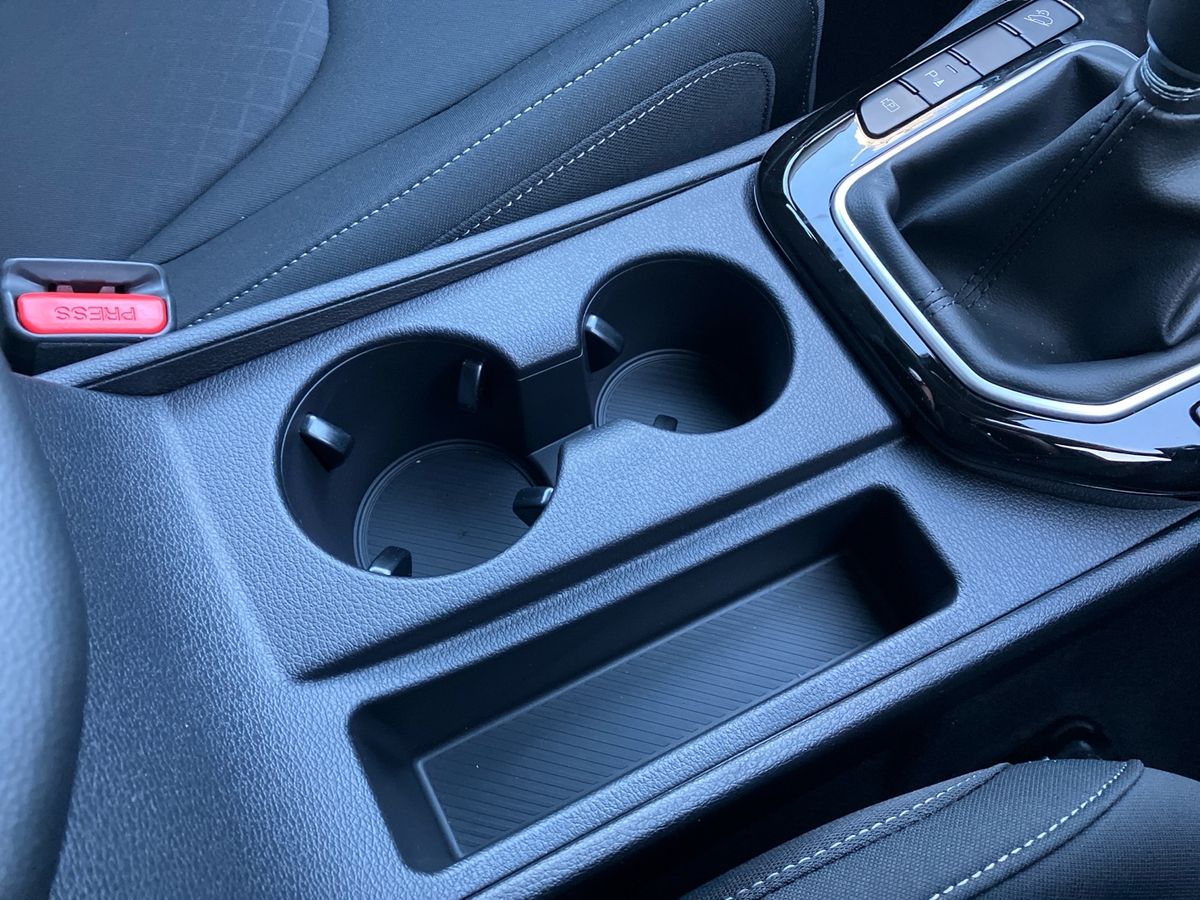 Used Kia Sportage 2025 for sale - 76845516: Photo 55