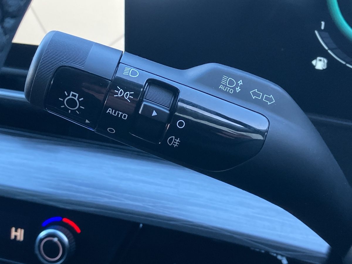 Used Kia Sportage 2025 for sale - 76845516: Photo 56