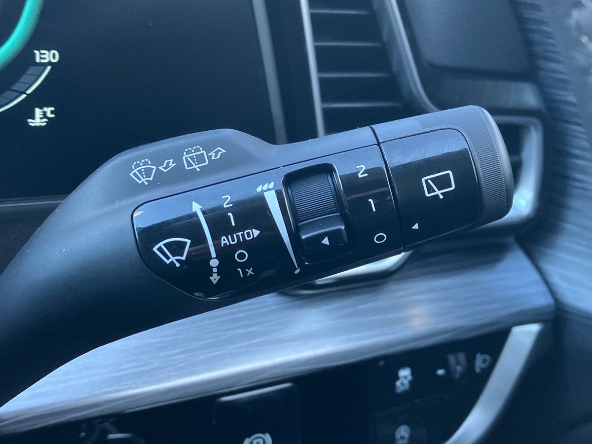 Used Kia Sportage 2025 for sale - 76845516: Photo 57