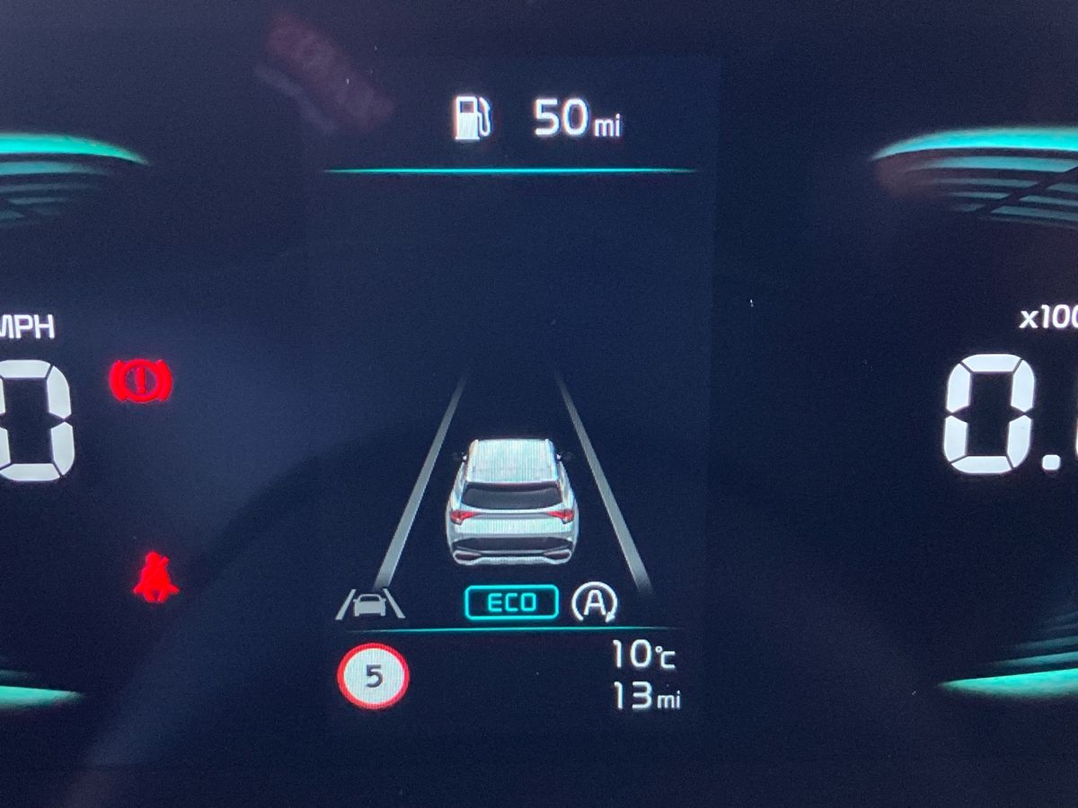 Used Kia Sportage 2025 for sale - 76845516: Photo 58