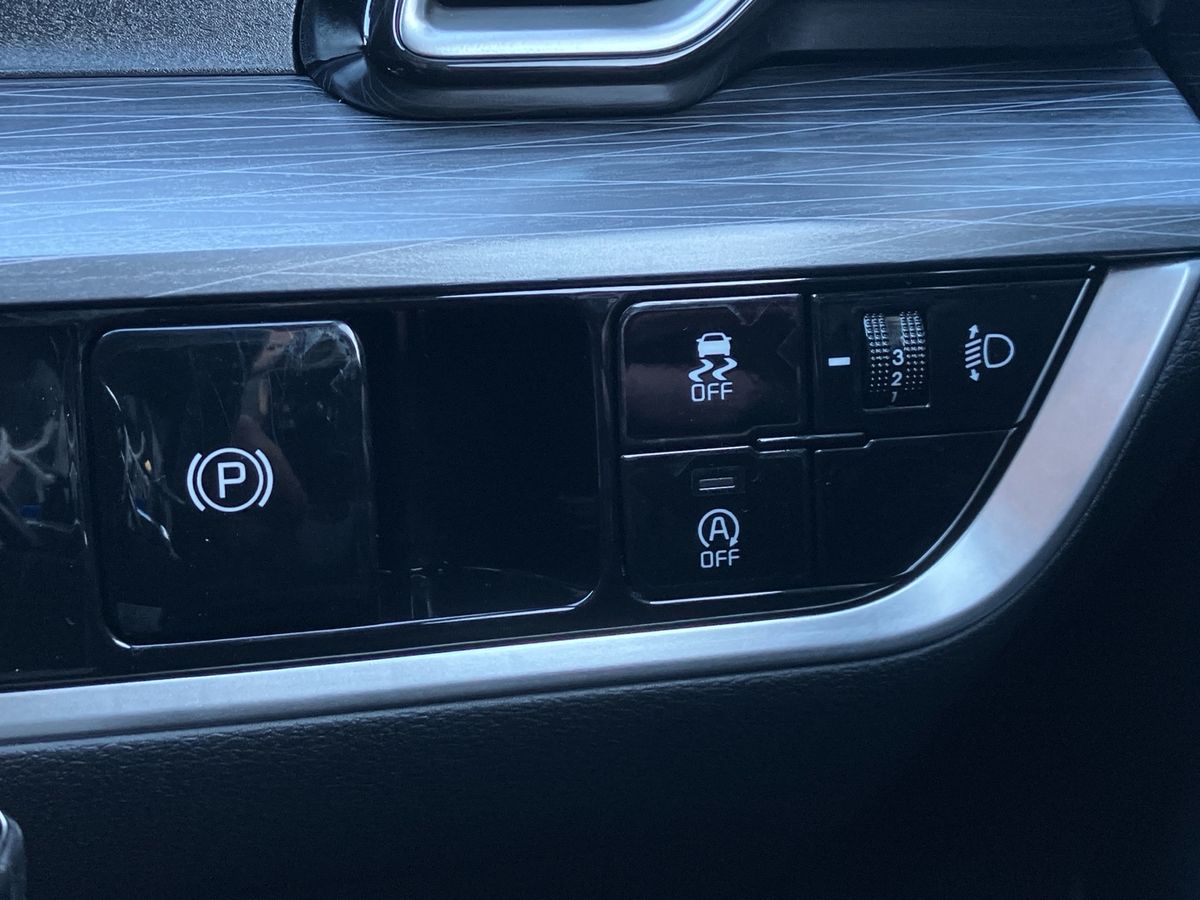 Used Kia Sportage 2025 for sale - 76845516: Photo 59