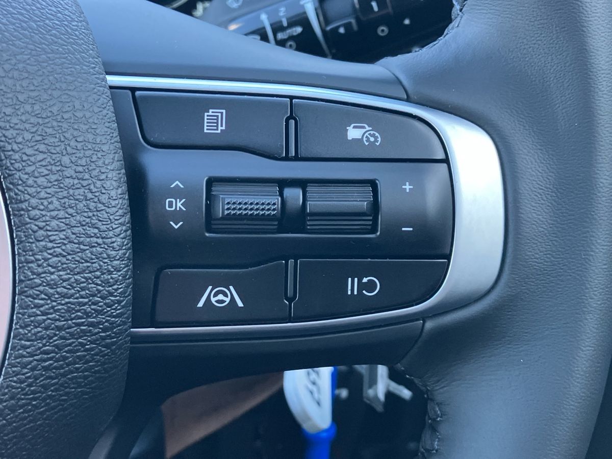 Used Kia Sportage 2025 for sale - 76845516: Photo 60