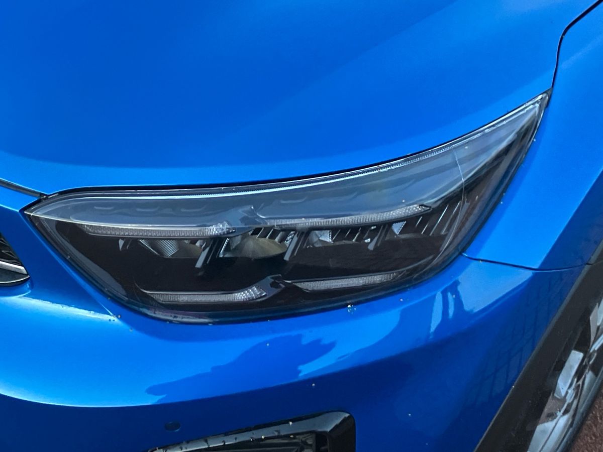 Used Kia Stonic 2025 for sale - 77051689: Photo 14