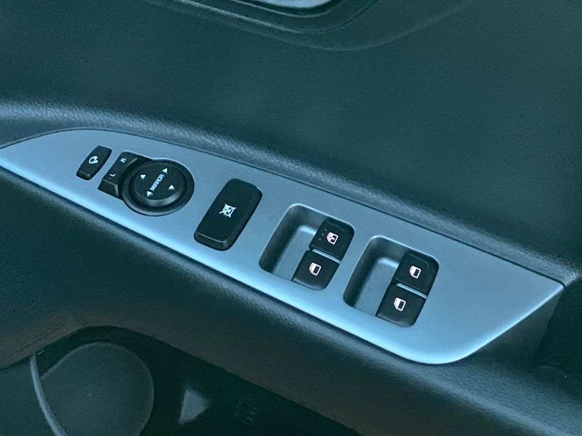 Used Kia Stonic 2025 for sale - 77051689: Photo 19