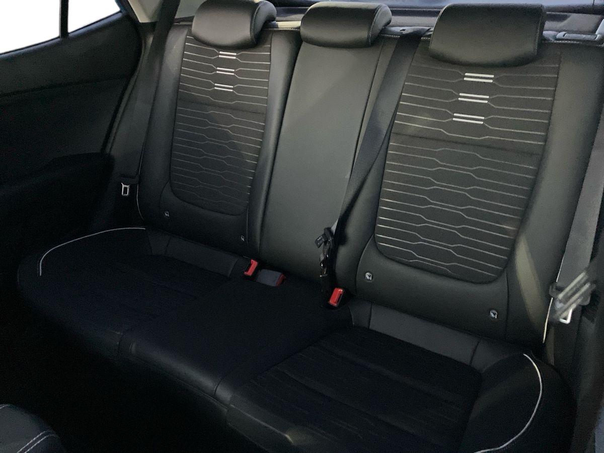 Used Kia Stonic 2025 for sale - 77051689: Photo 20