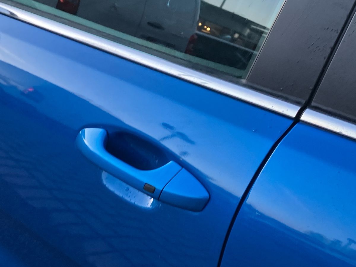 Used Kia Stonic 2025 for sale - 77051689: Photo 26