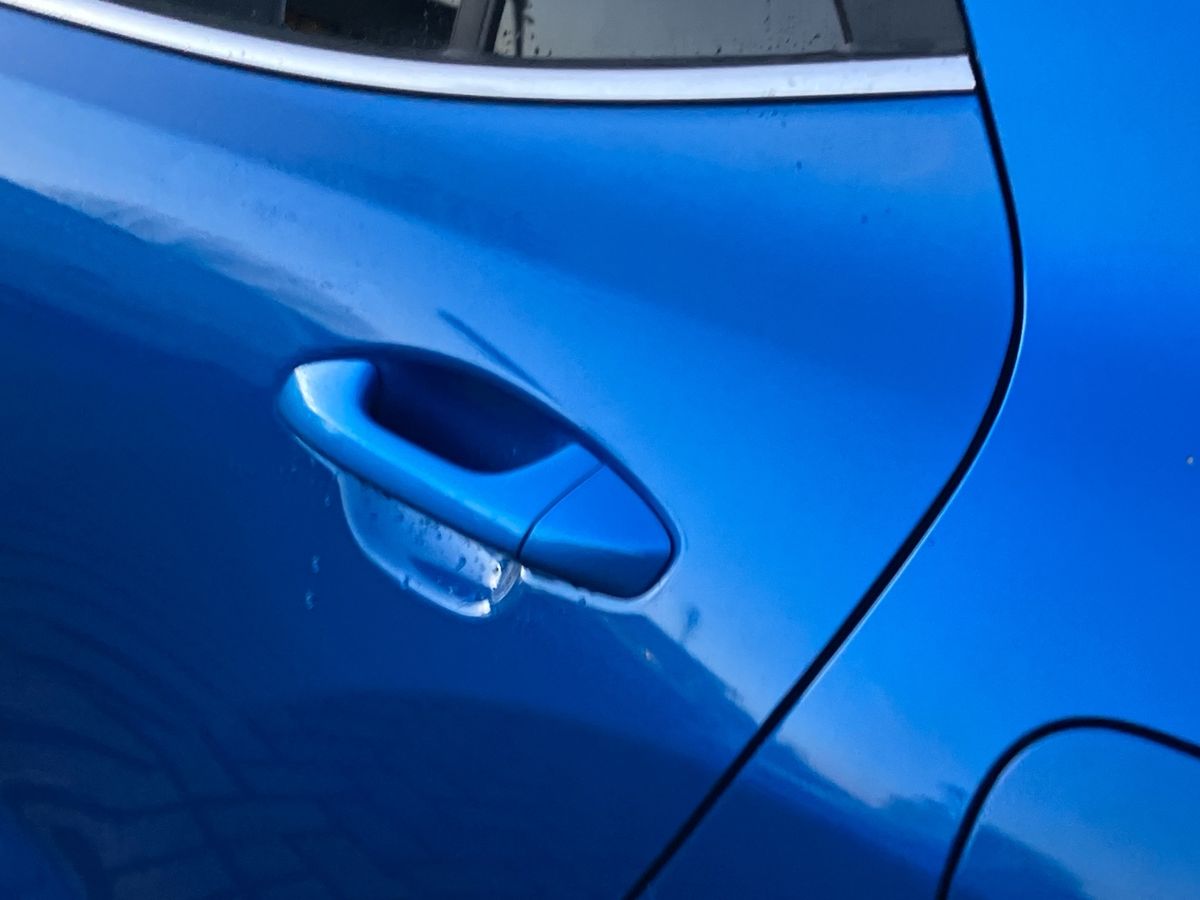 Used Kia Stonic 2025 for sale - 77051689: Photo 27