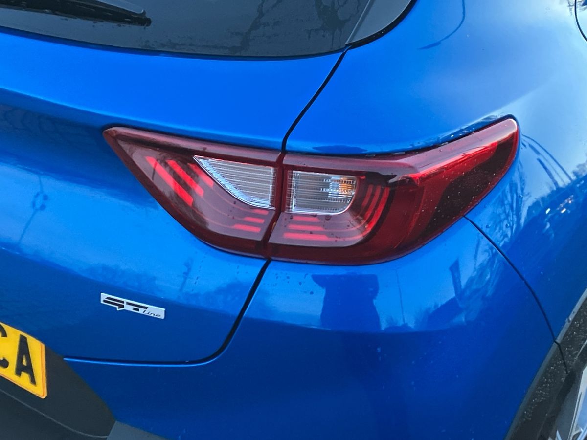 Used Kia Stonic 2025 for sale - 77051689: Photo 32