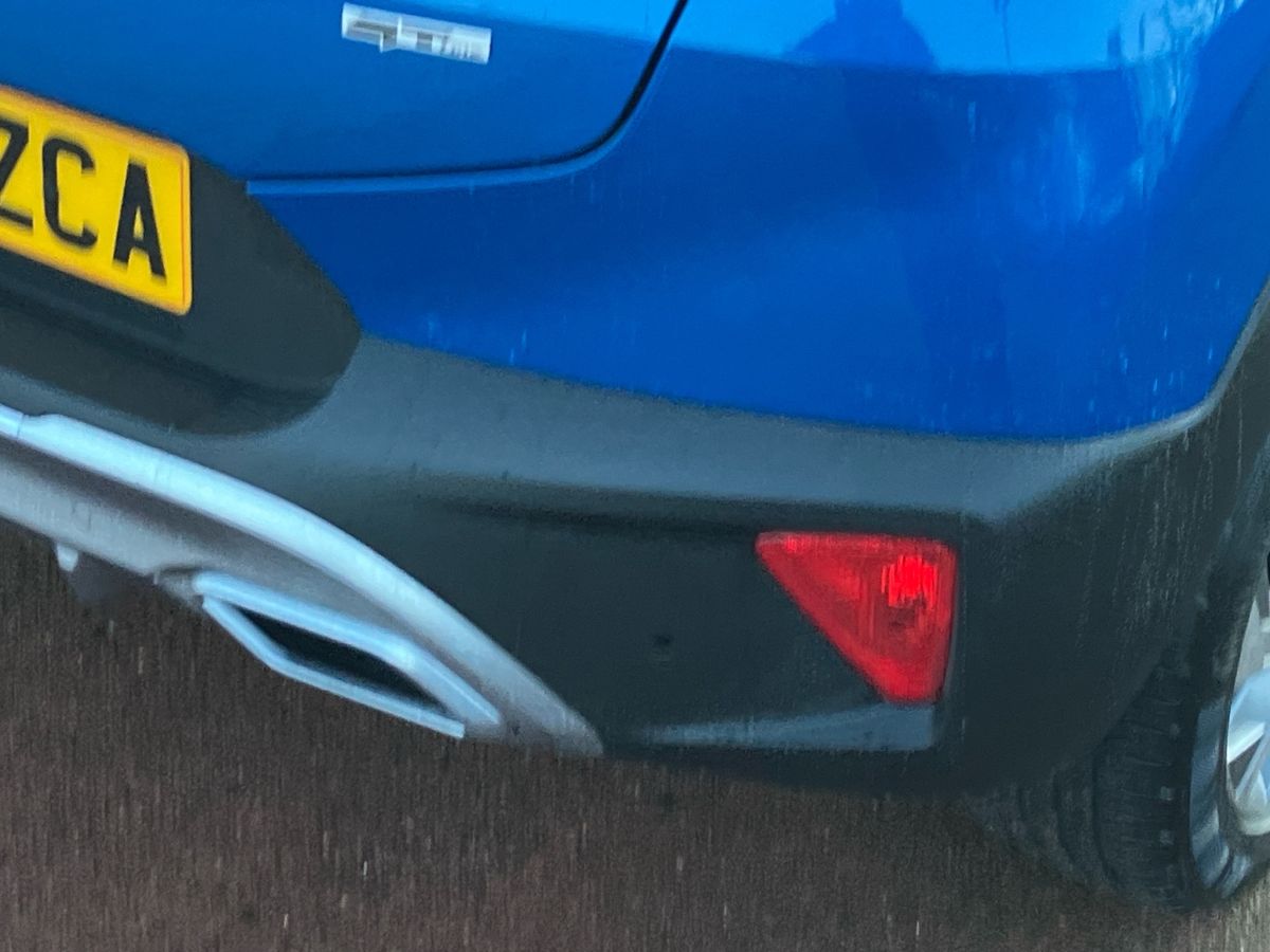 Used Kia Stonic 2025 for sale - 77051689: Photo 33