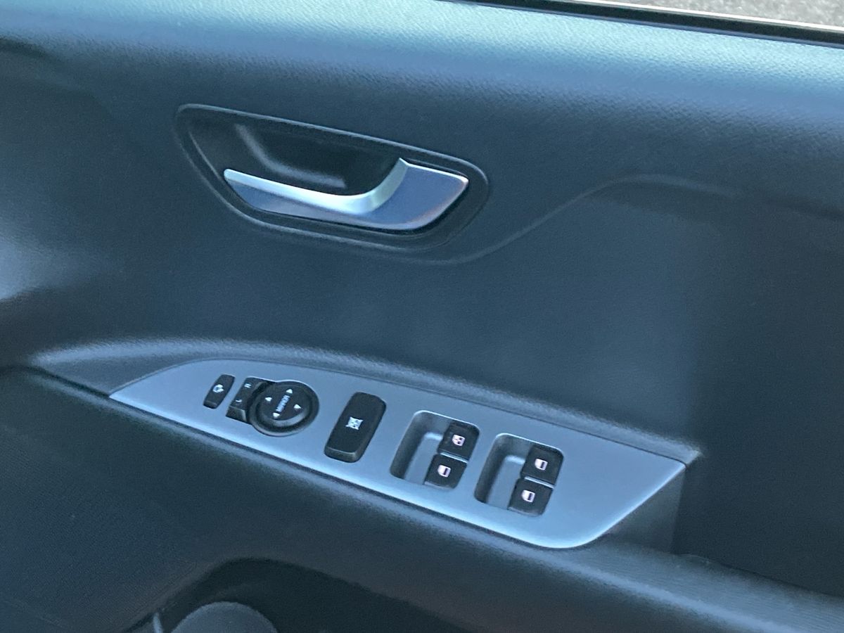 Used Kia Stonic 2025 for sale - 77051689: Photo 34