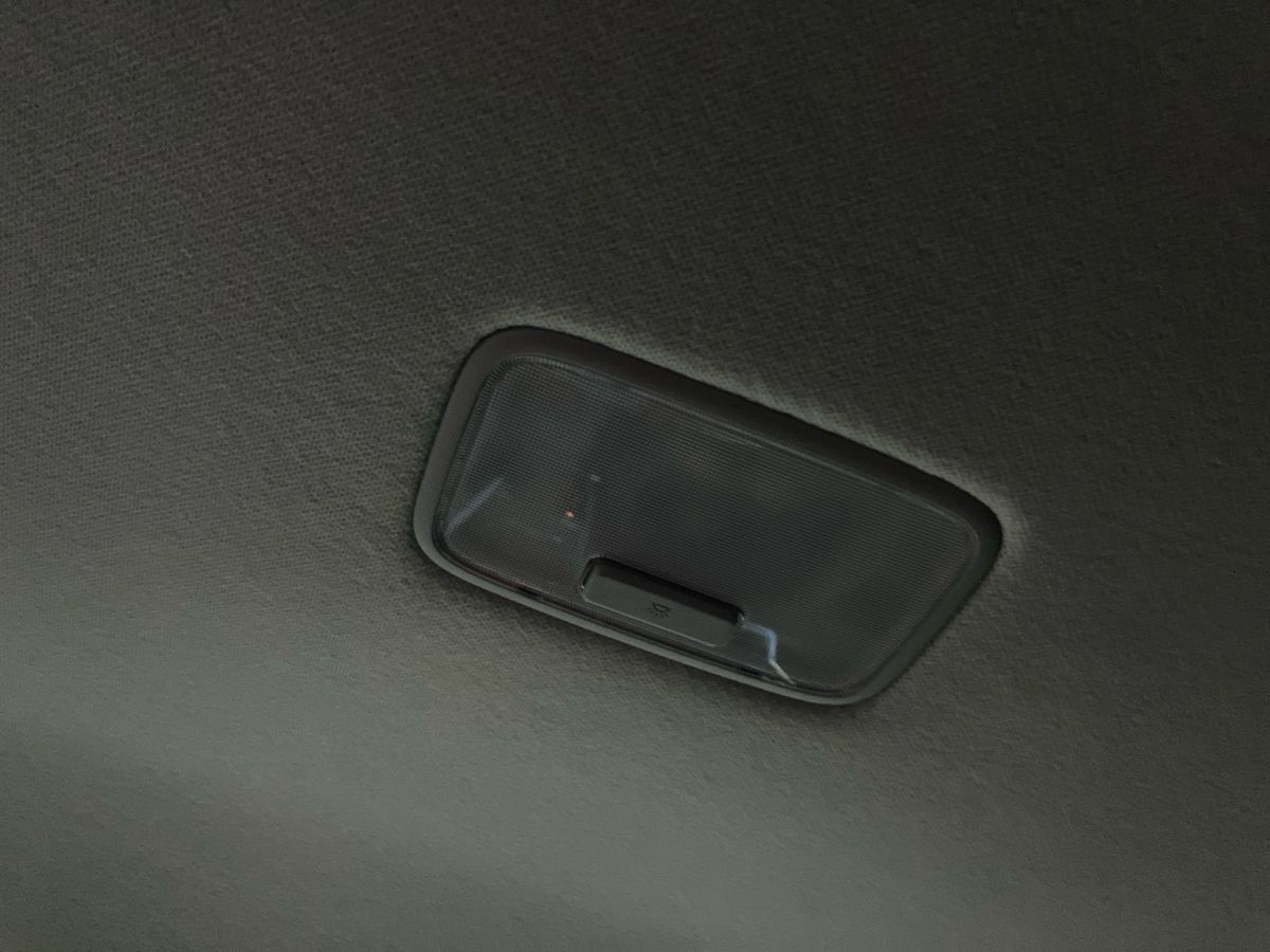 Used Kia Stonic 2025 for sale - 77051689: Photo 45