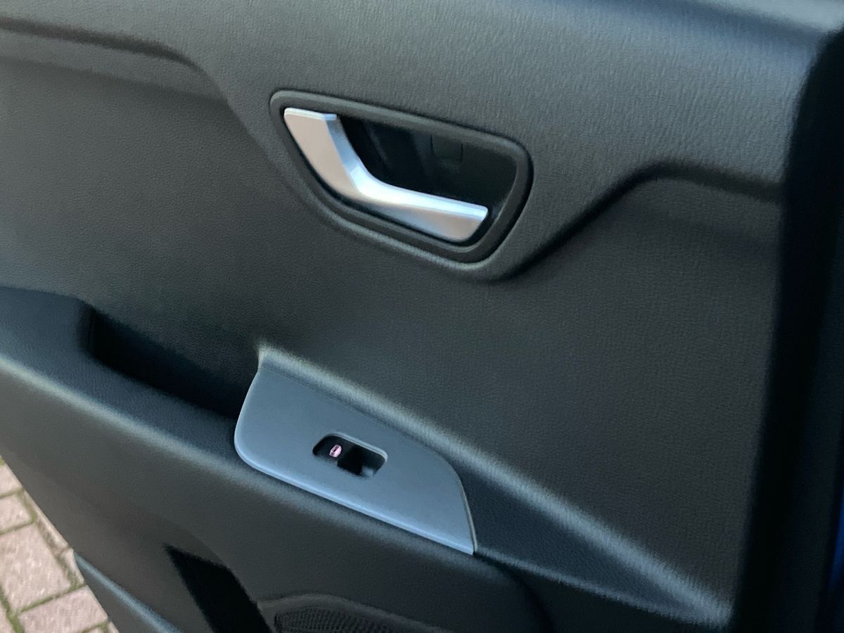 Used Kia Stonic 2025 for sale - 77051689: Photo 46