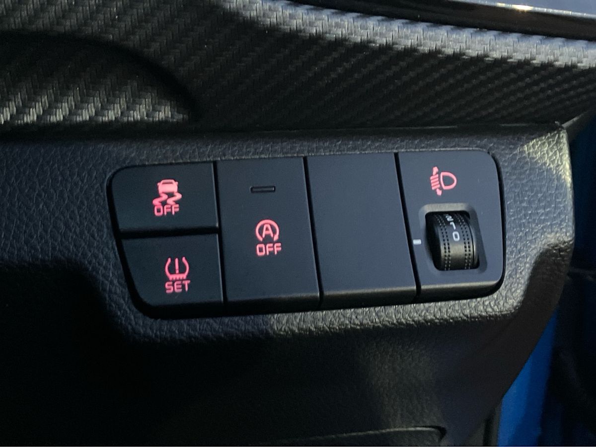 Used Kia Stonic 2025 for sale - 77051689: Photo 47