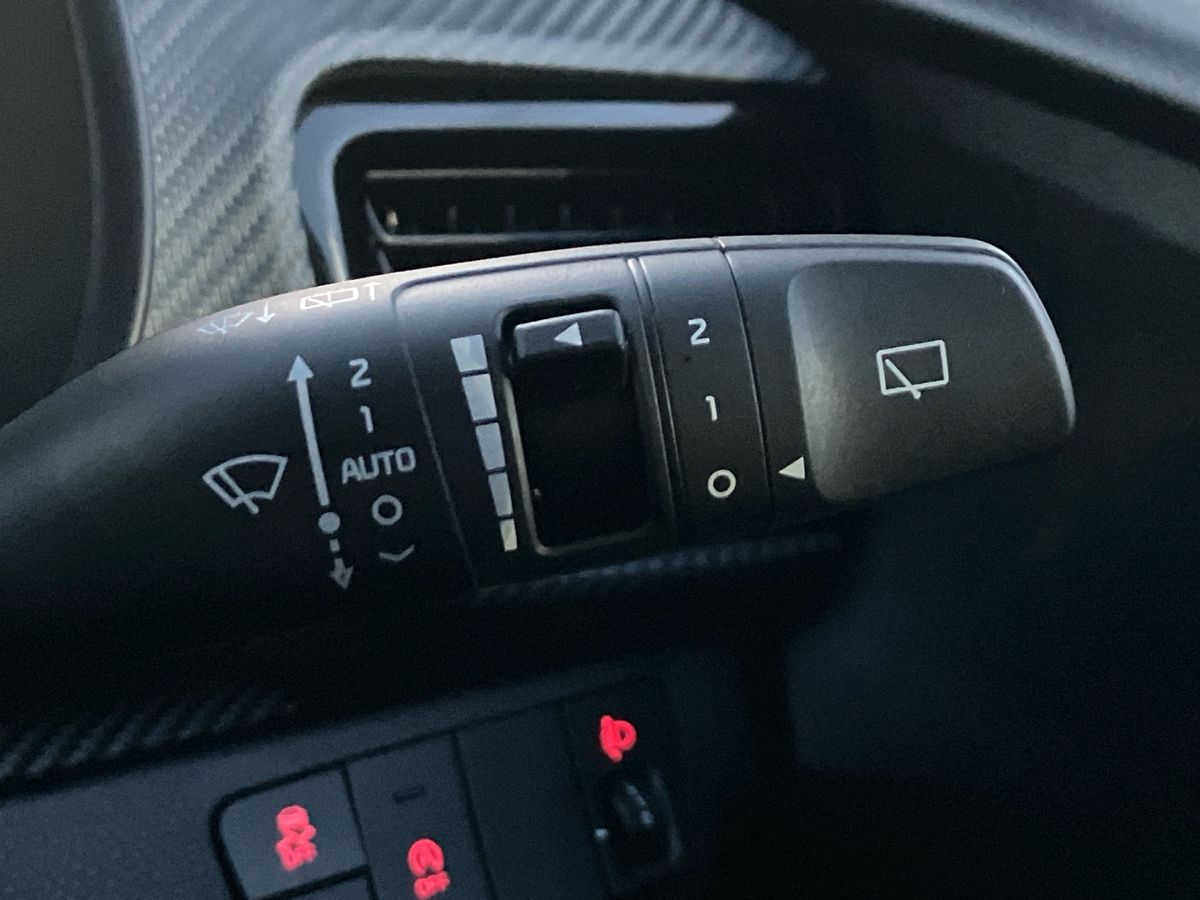 Used Kia Stonic 2025 for sale - 77051689: Photo 48