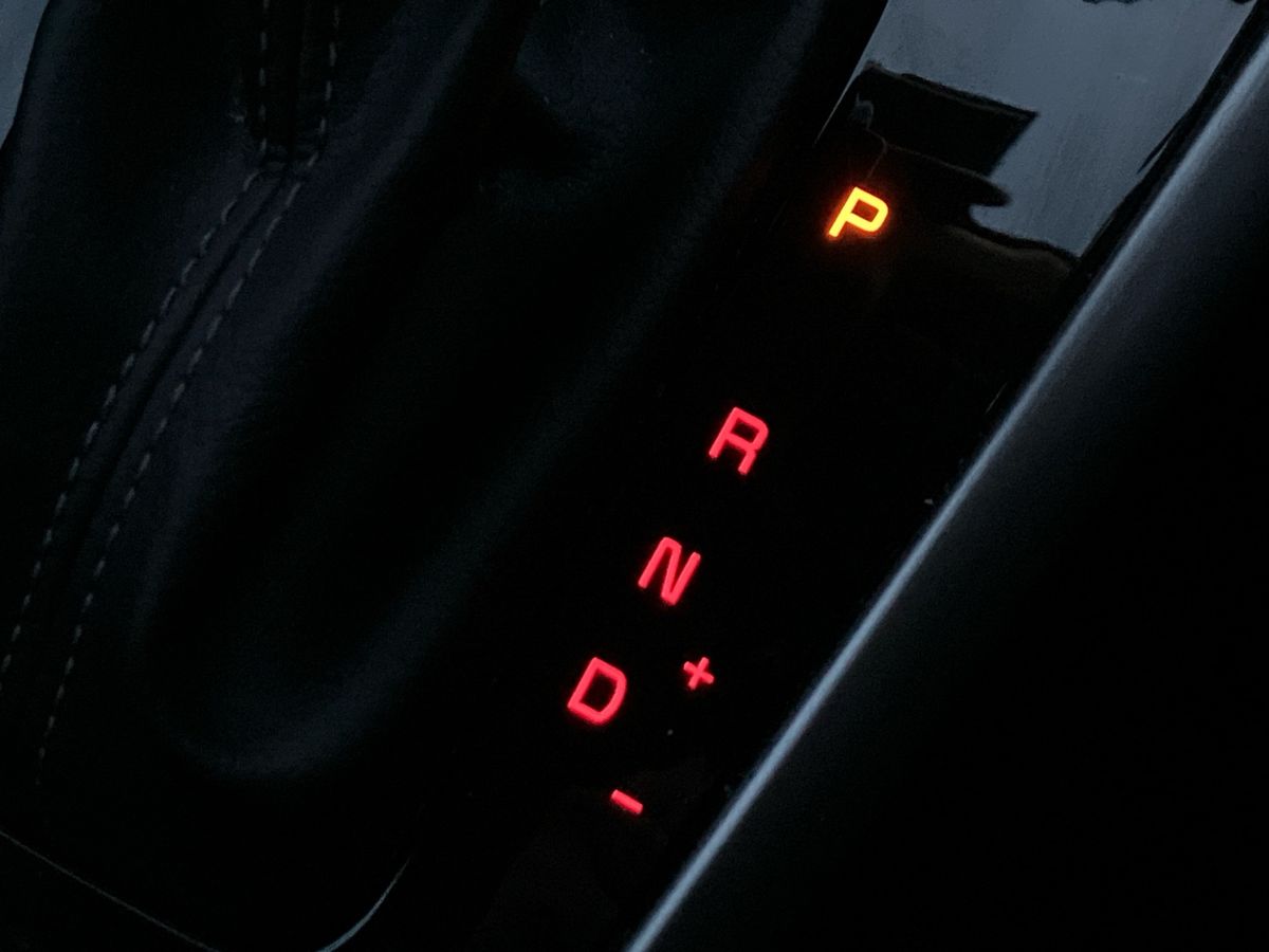 Used Kia Stonic 2025 for sale - 77051689: Photo 51