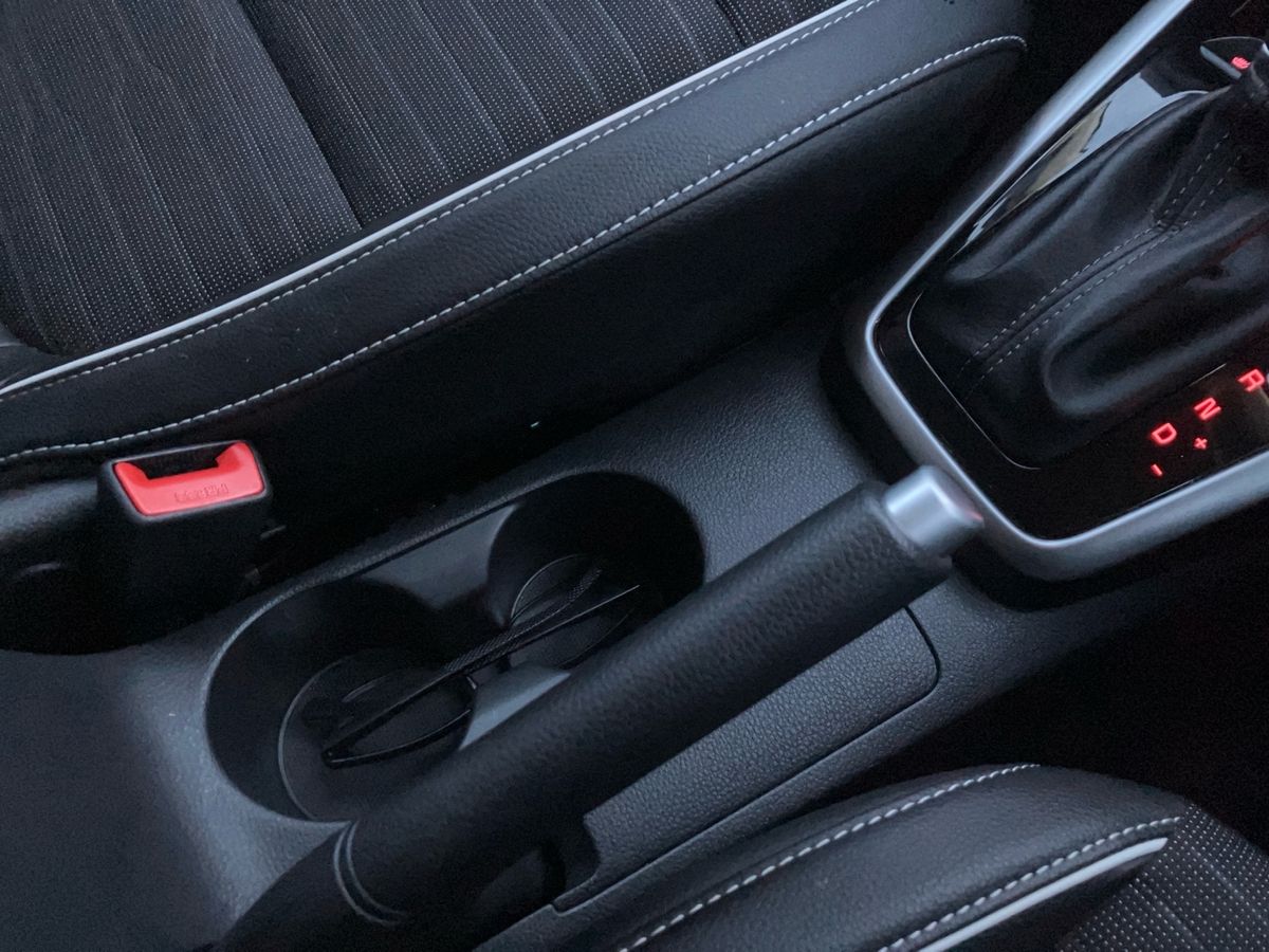 Used Kia Stonic 2025 for sale - 77051689: Photo 52