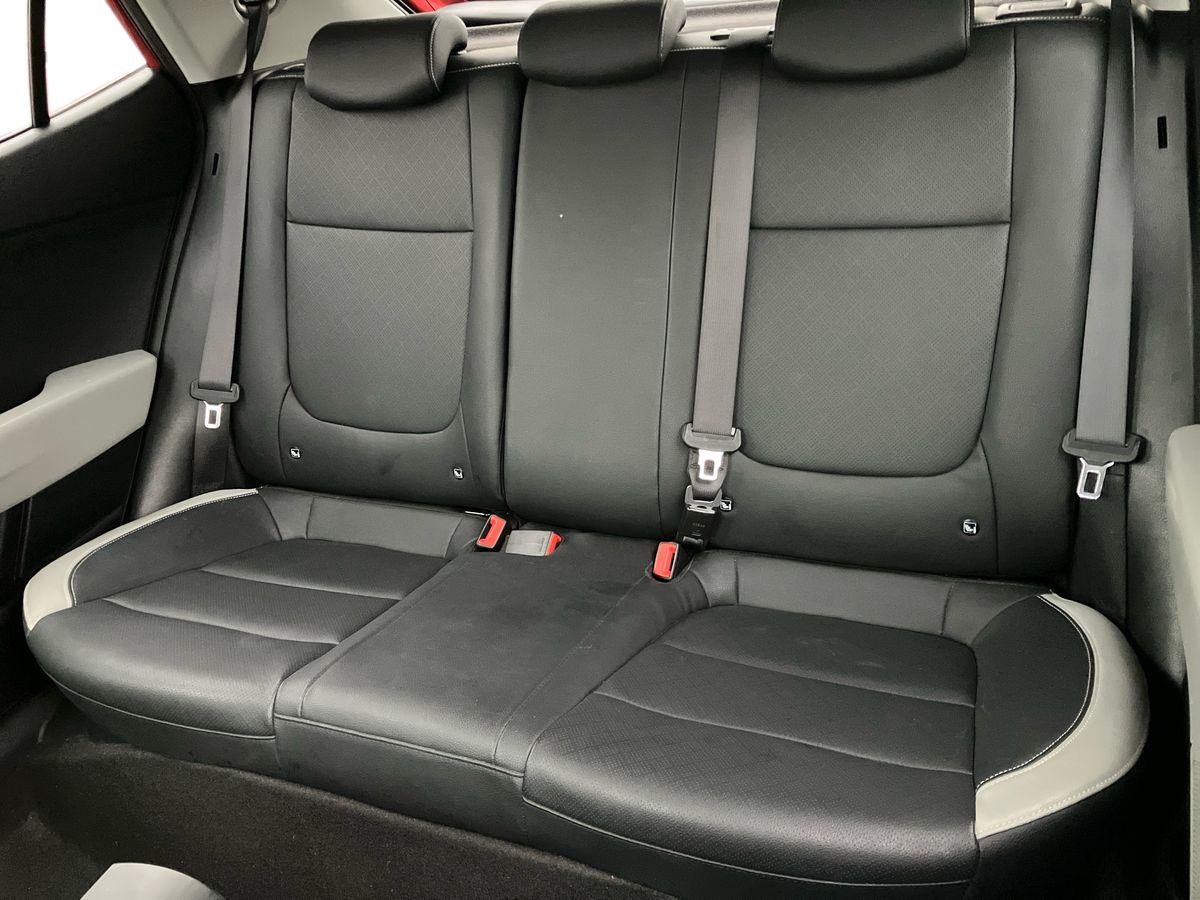 Used Kia Stonic 2019 for sale - 77033774: Photo 19