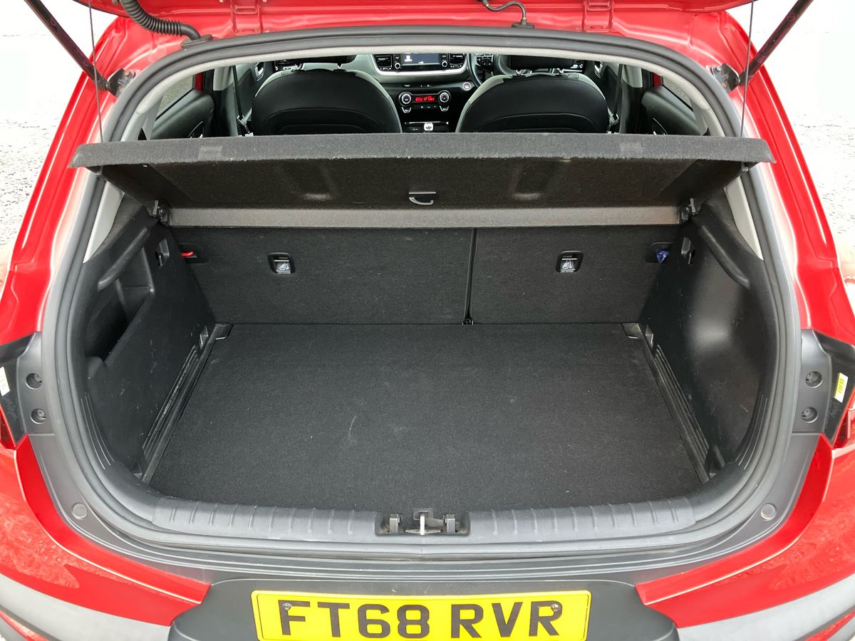 Used Kia Stonic 2019 for sale - 77033774: Photo 20