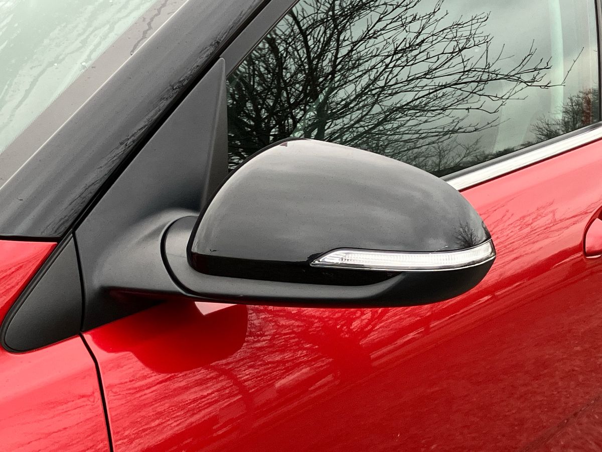 Used Kia Stonic 2019 for sale - 77033774: Photo 22