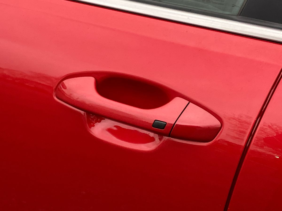 Used Kia Stonic 2019 for sale - 77033774: Photo 23