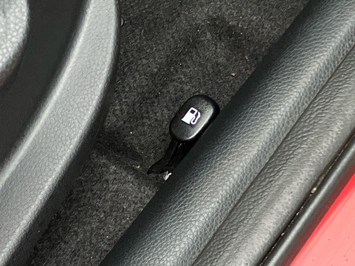 Used Kia Stonic 2019 for sale - 77033774: Photo 27