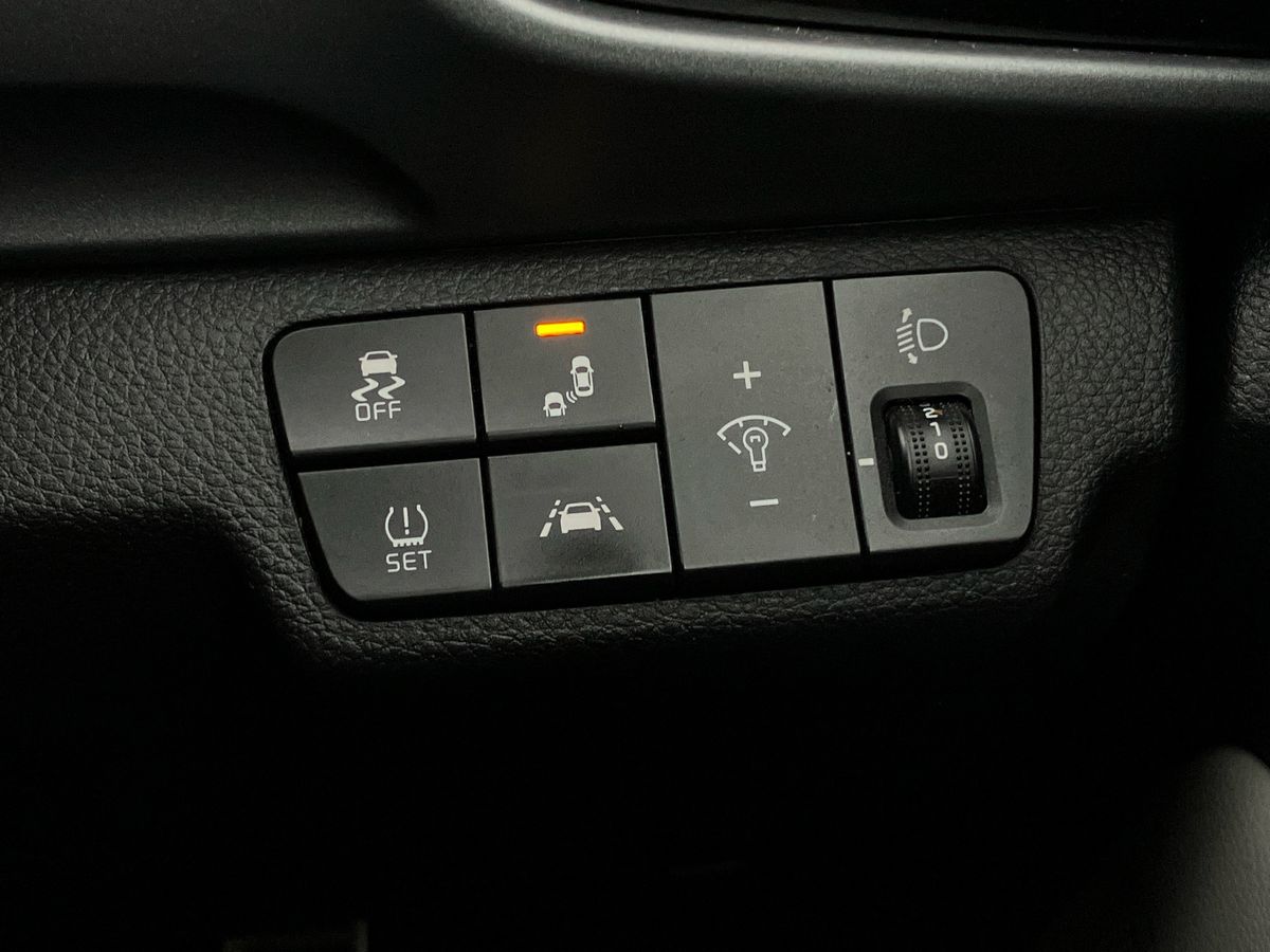 Used Kia Stonic 2019 for sale - 77033774: Photo 28