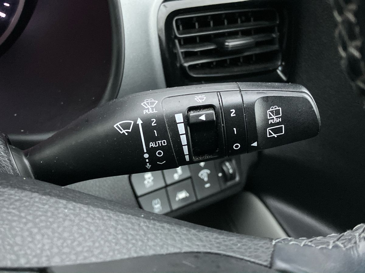 Used Kia Stonic 2019 for sale - 77033774: Photo 31