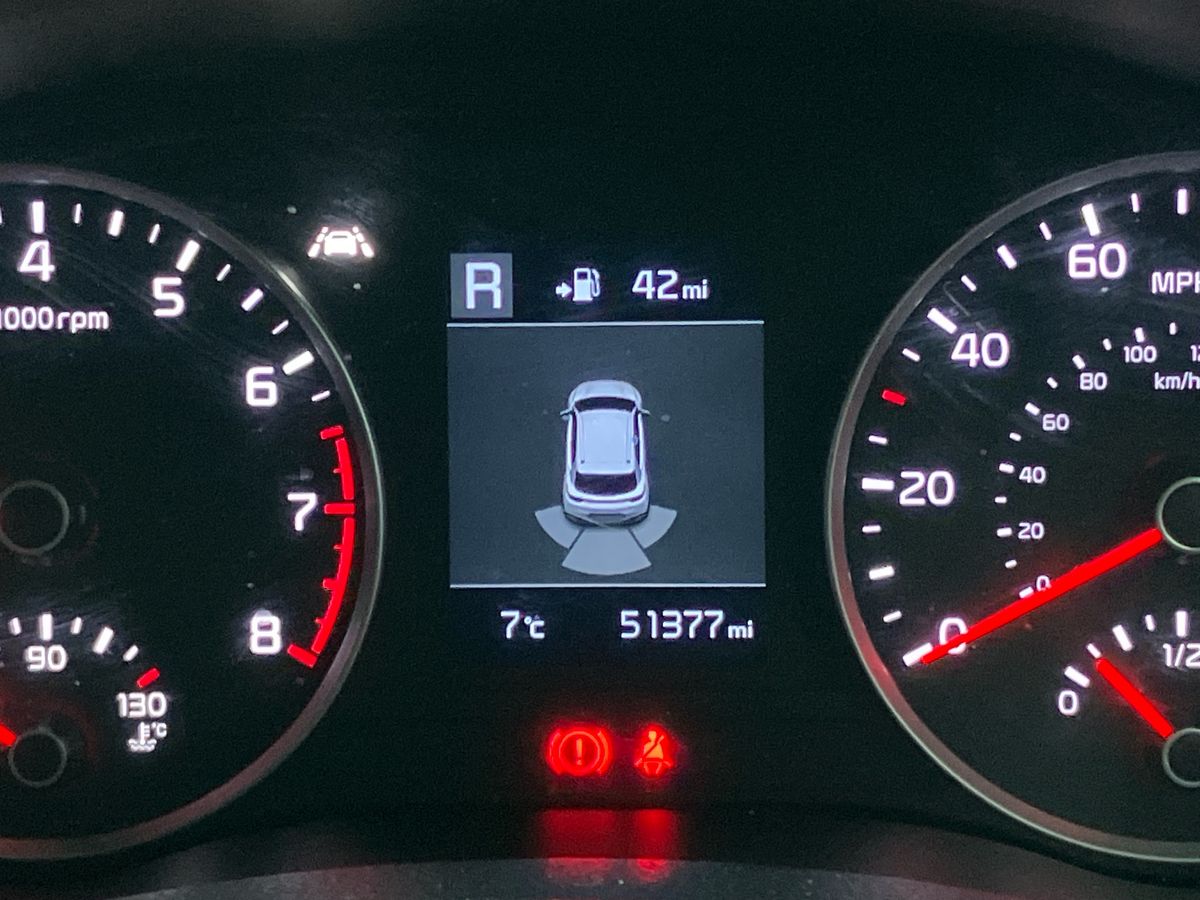 Used Kia Stonic 2019 for sale - 77033774: Photo 38