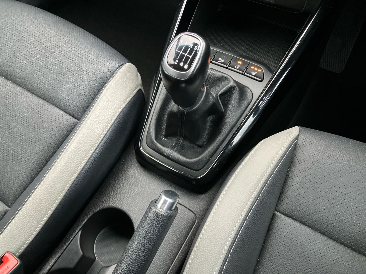 Used Kia Stonic 2019 for sale - 77033774: Photo 41