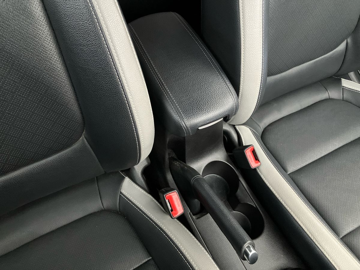 Used Kia Stonic 2019 for sale - 77033774: Photo 42