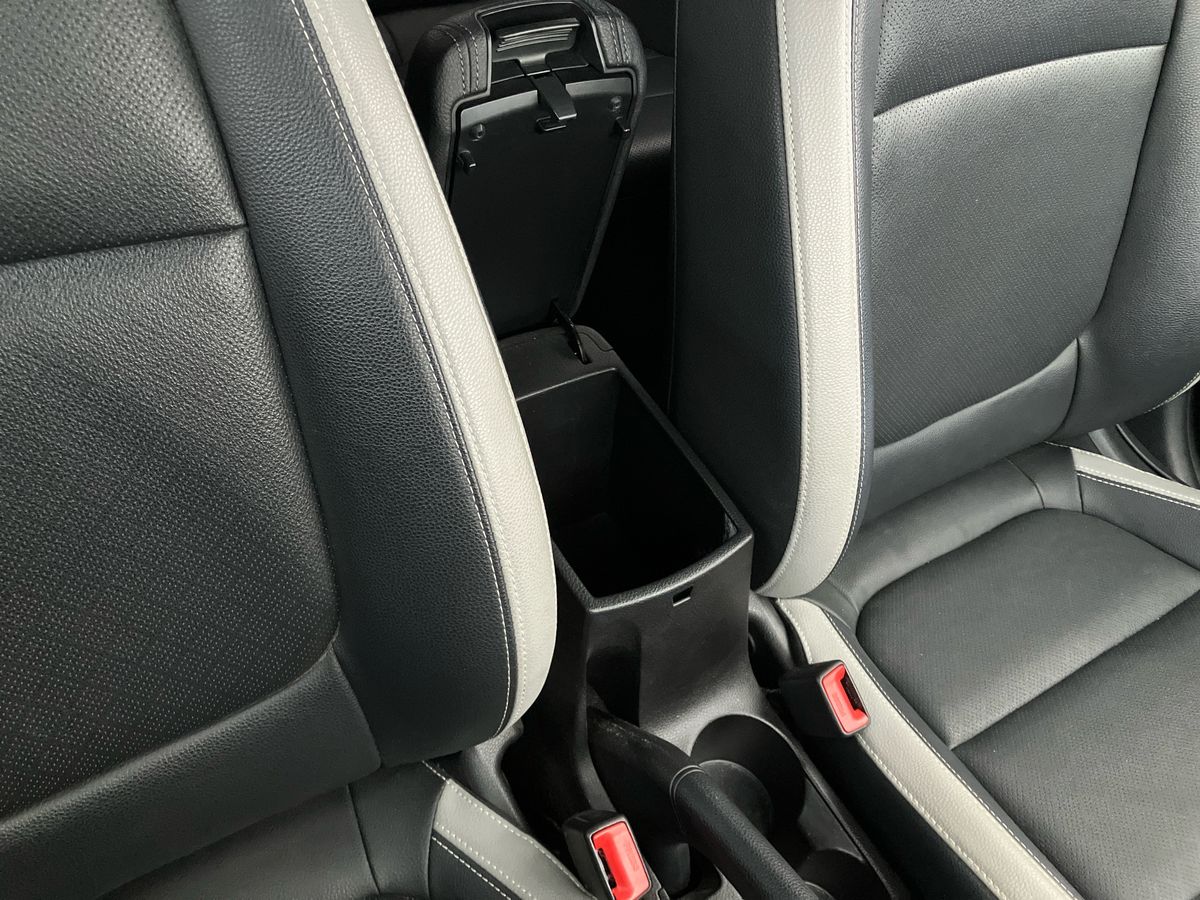 Used Kia Stonic 2019 for sale - 77033774: Photo 43