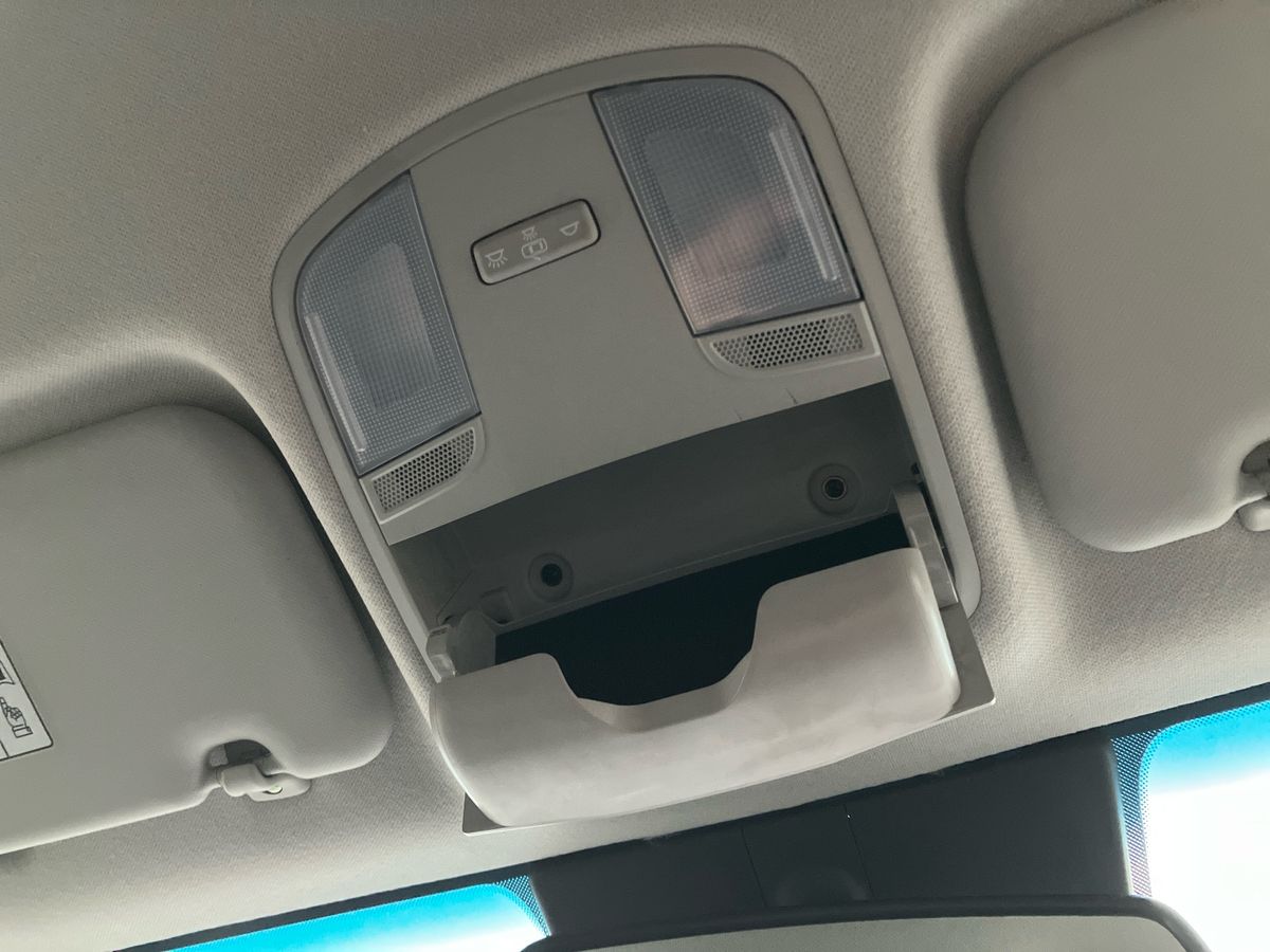 Used Kia Stonic 2019 for sale - 77033774: Photo 44