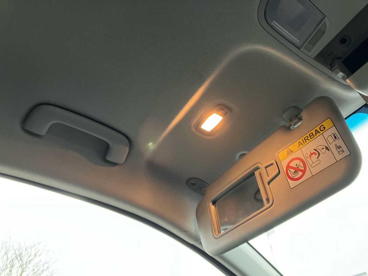 Used Kia Stonic 2019 for sale - 77033774: Photo 45