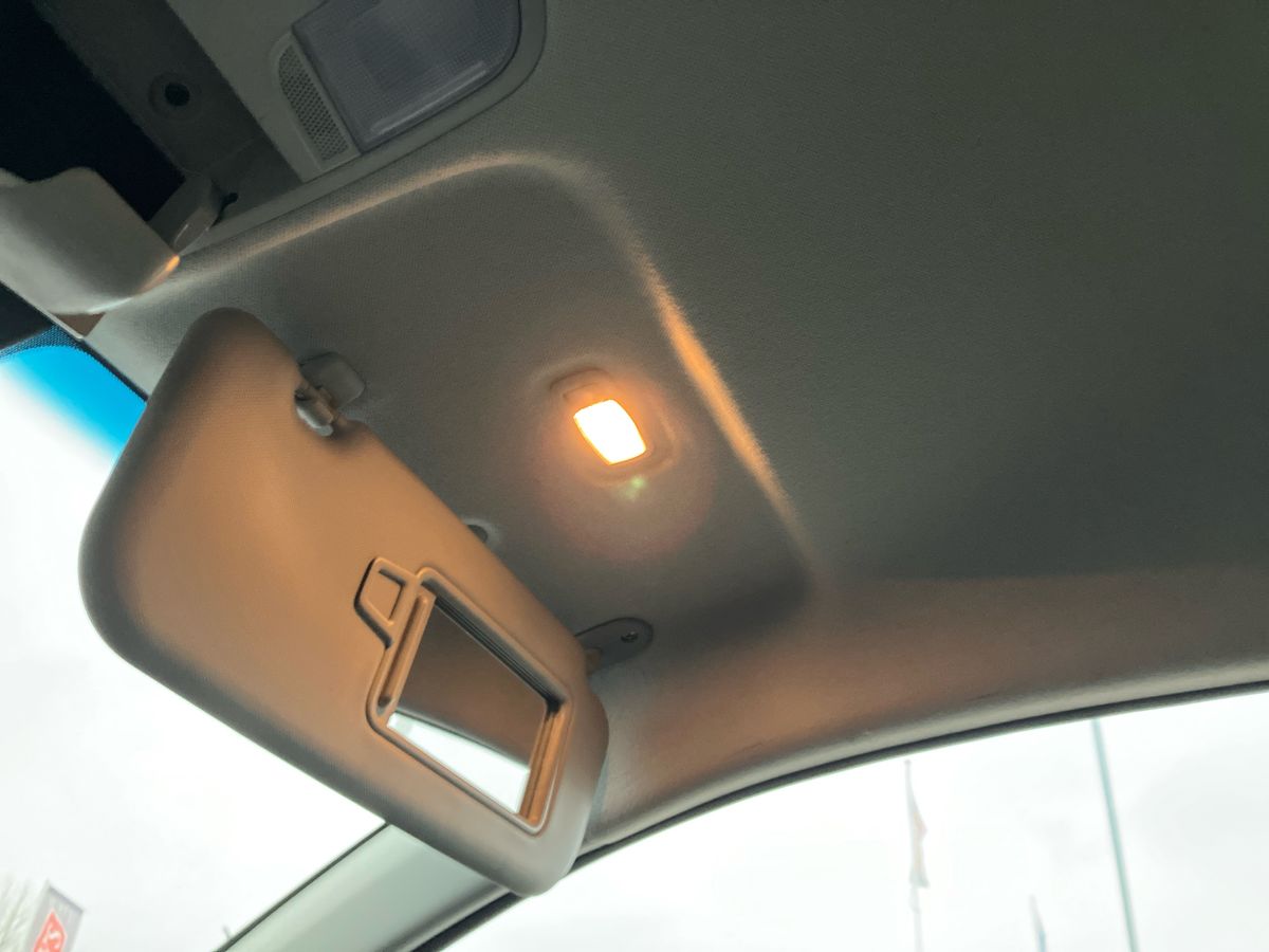 Used Kia Stonic 2019 for sale - 77033774: Photo 46