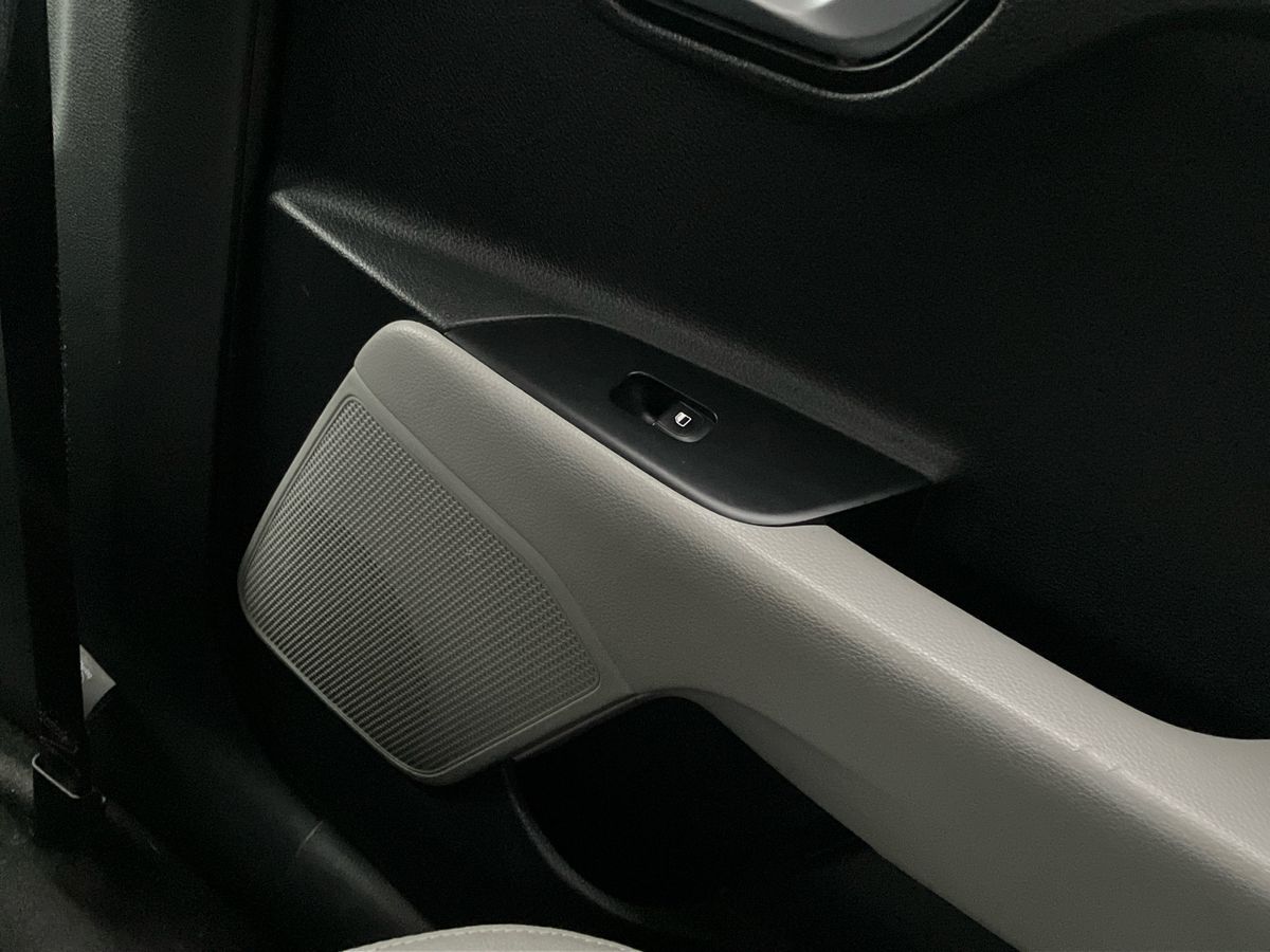 Used Kia Stonic 2019 for sale - 77033774: Photo 48