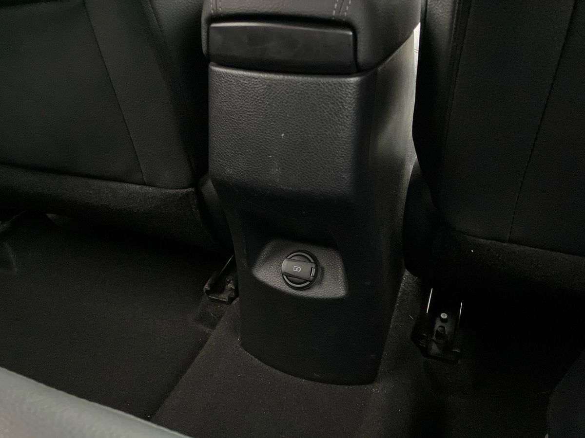 Used Kia Stonic 2019 for sale - 77033774: Photo 49