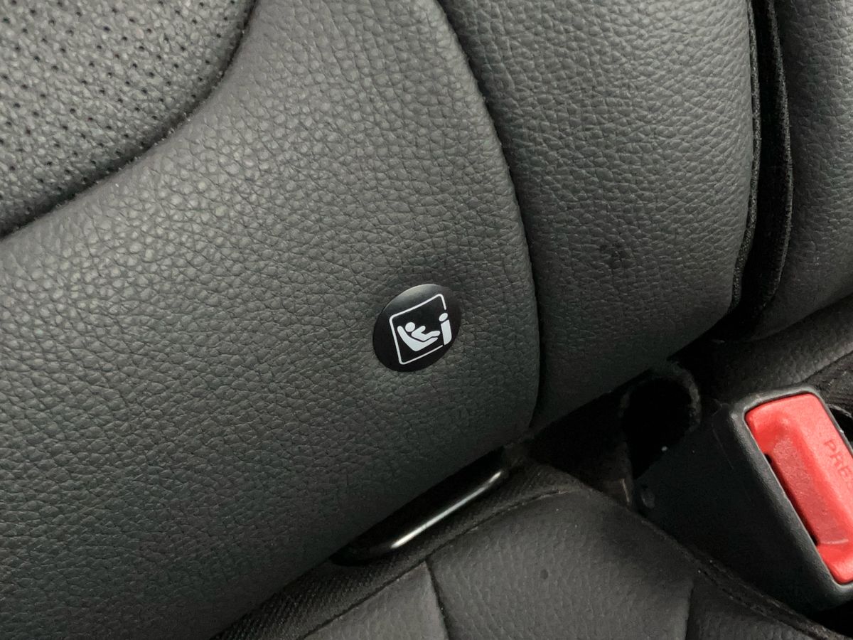 Used Kia Stonic 2019 for sale - 77033774: Photo 51