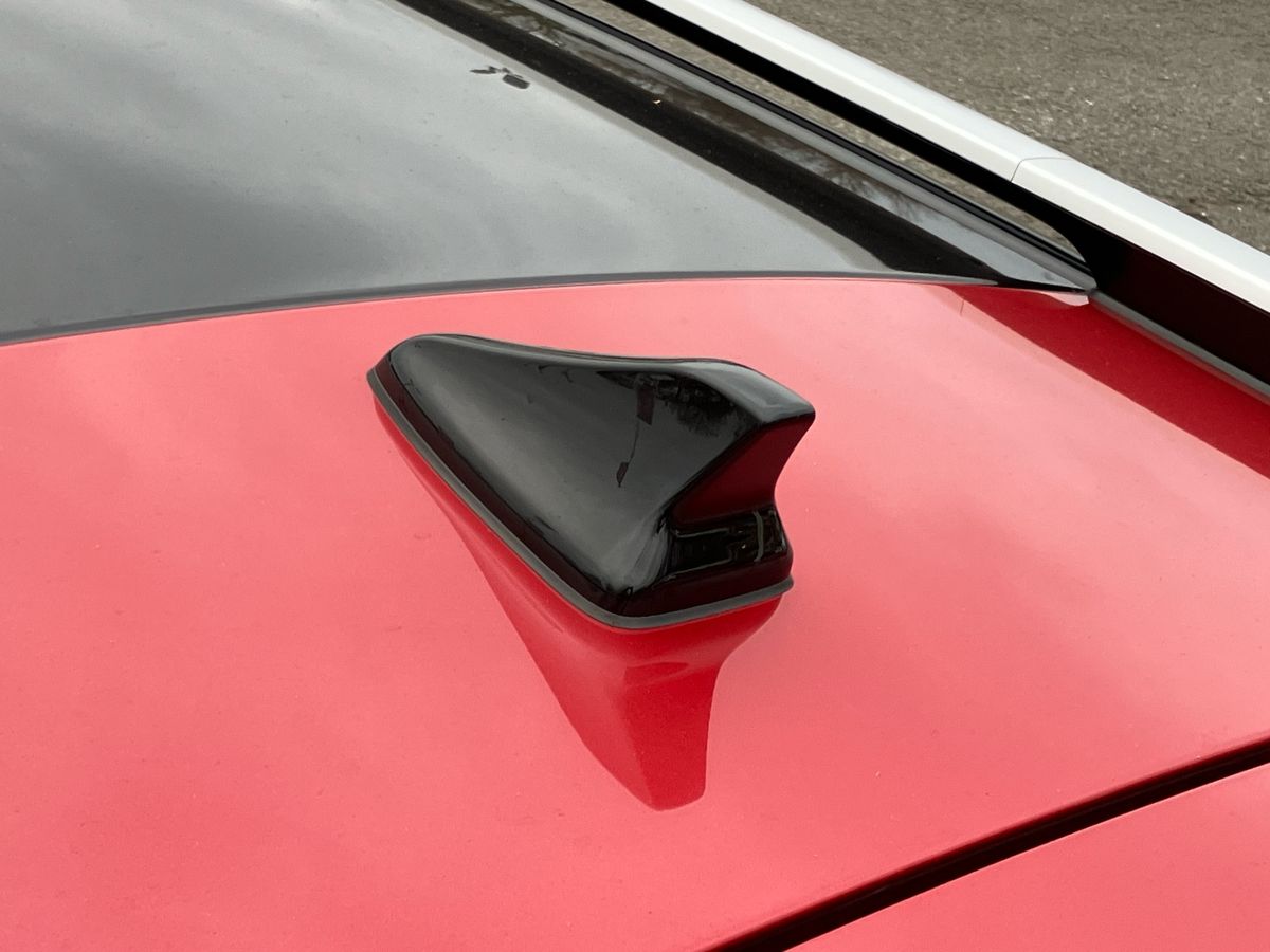 Used Kia Stonic 2019 for sale - 77033774: Photo 56