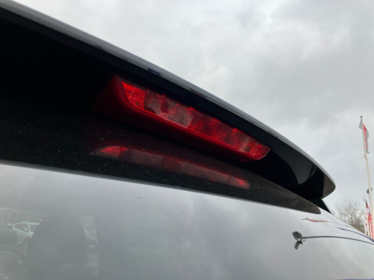 Used Kia Stonic 2019 for sale - 77033774: Photo 57